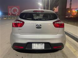 کیا ریۆ